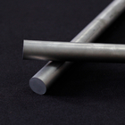 10% Cobalt Solid Unground Carbide Rods K30 For Heat Resistant Alloy Steel