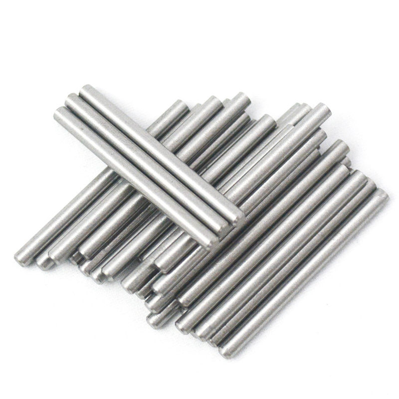 Cemented Carbide Engraving Cutter End Mill HRA 94 Wear Resistance